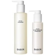 BABOR HY-ÖL & Phyto Hydrating Set 300 ml