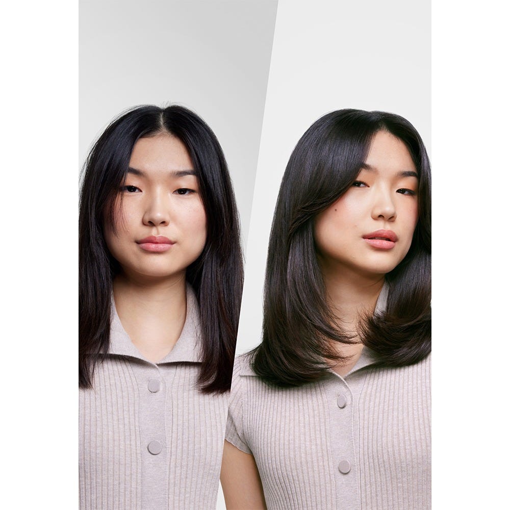 Dyson Supersonic Nural Ceramic Pink/Roségold