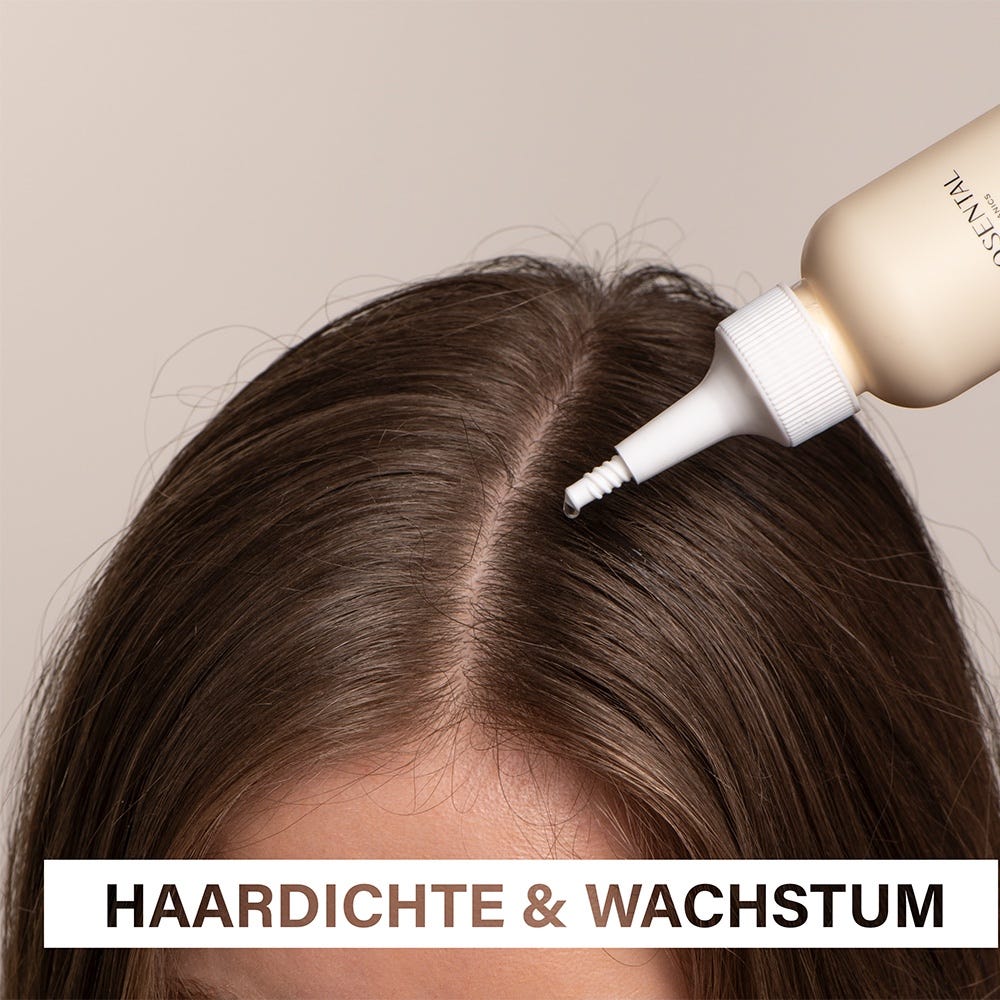 Rosental Hair Growth Serum 100 ml