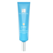 DR.GRANDEL Hyaluron Tinted Moisturizer SPF 25 30 ml