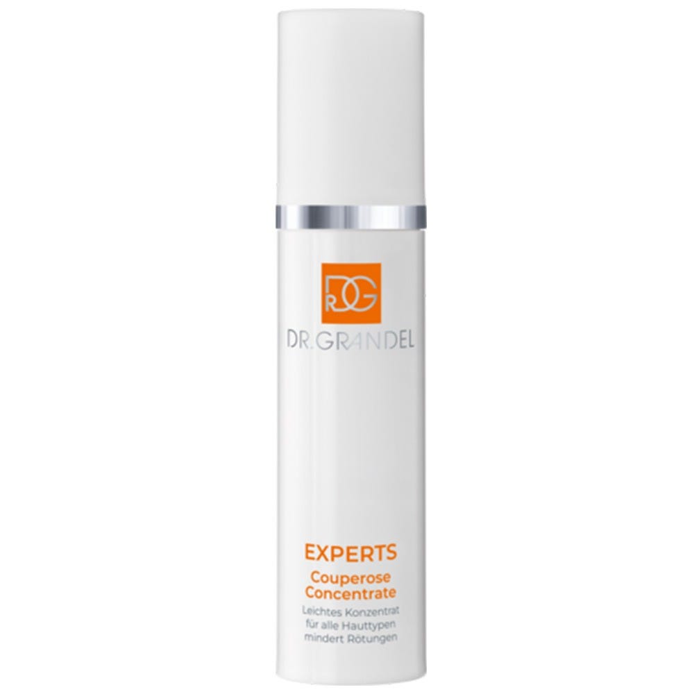Dr. Grandel Couperose Concentrate 50 ml
