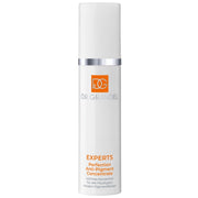 Dr. Grandel Perfection Anti-Pigment Concentrate 50 ml