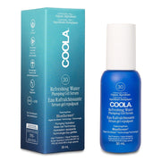 COOLA Refreshing Water Plumping Gel SPF30 30 ml