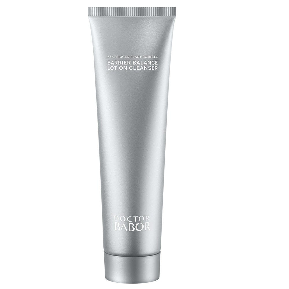 BABOR Barrier Balance Lotion Cleanser 150 ml