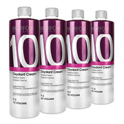 Morfose Oxidant Bundle 1000 g