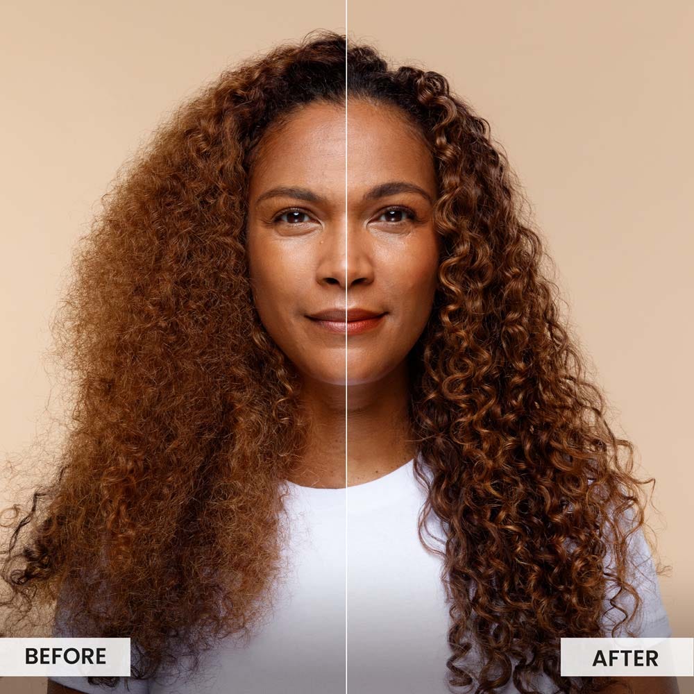 CURLSMITH Multi-Tasking Conditioner 946 ml