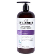 CURLSMITH Multi-Tasking Conditioner 946 ml