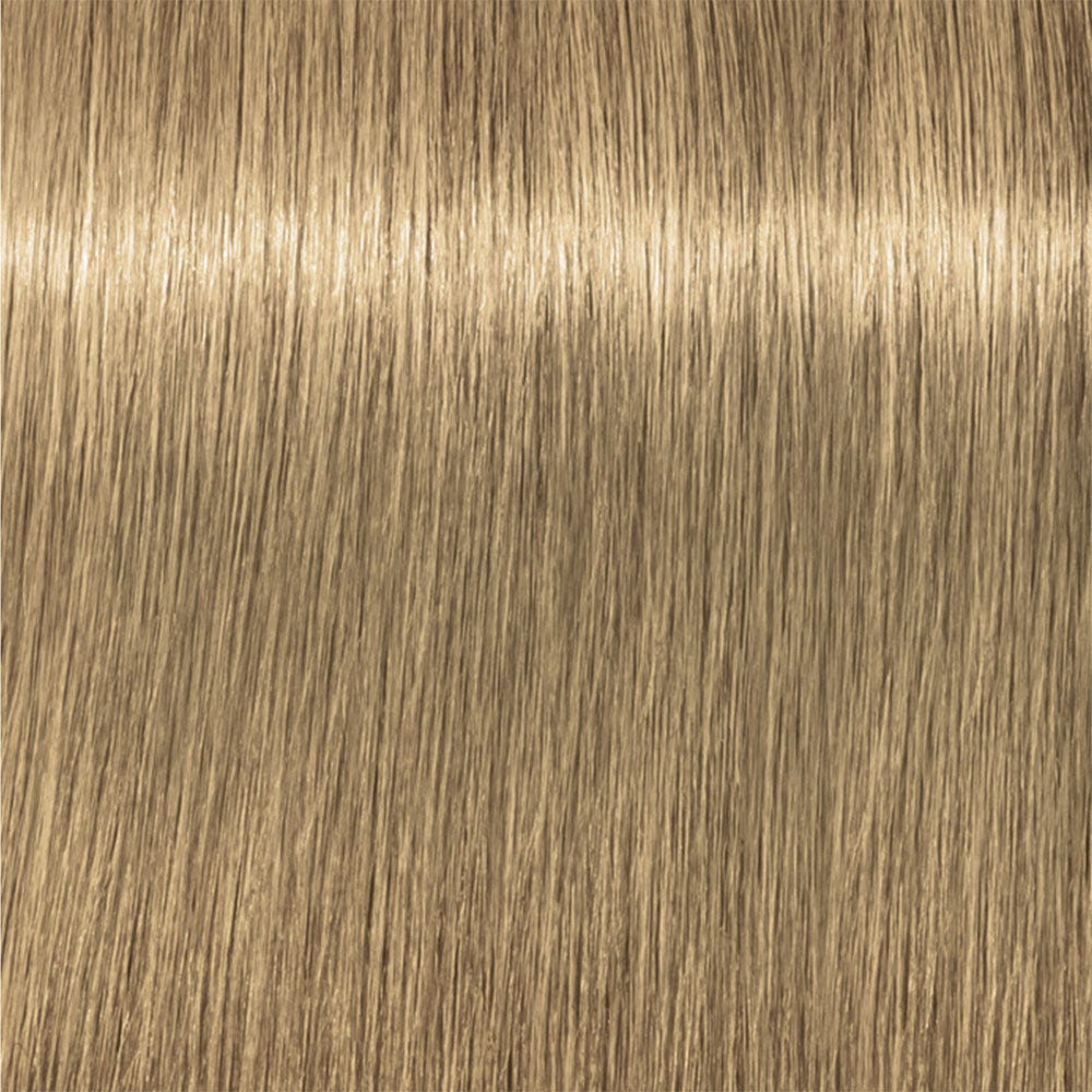 12128547-Farbe-Natur