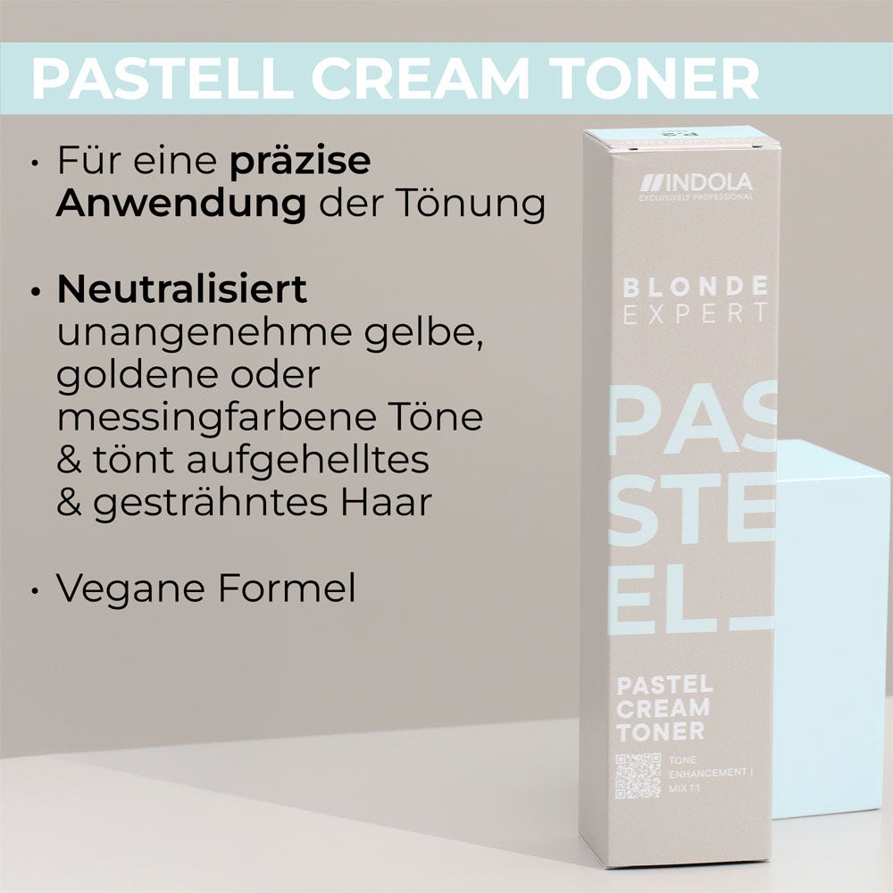 12128549-Farbe-P.16 Ash Rot