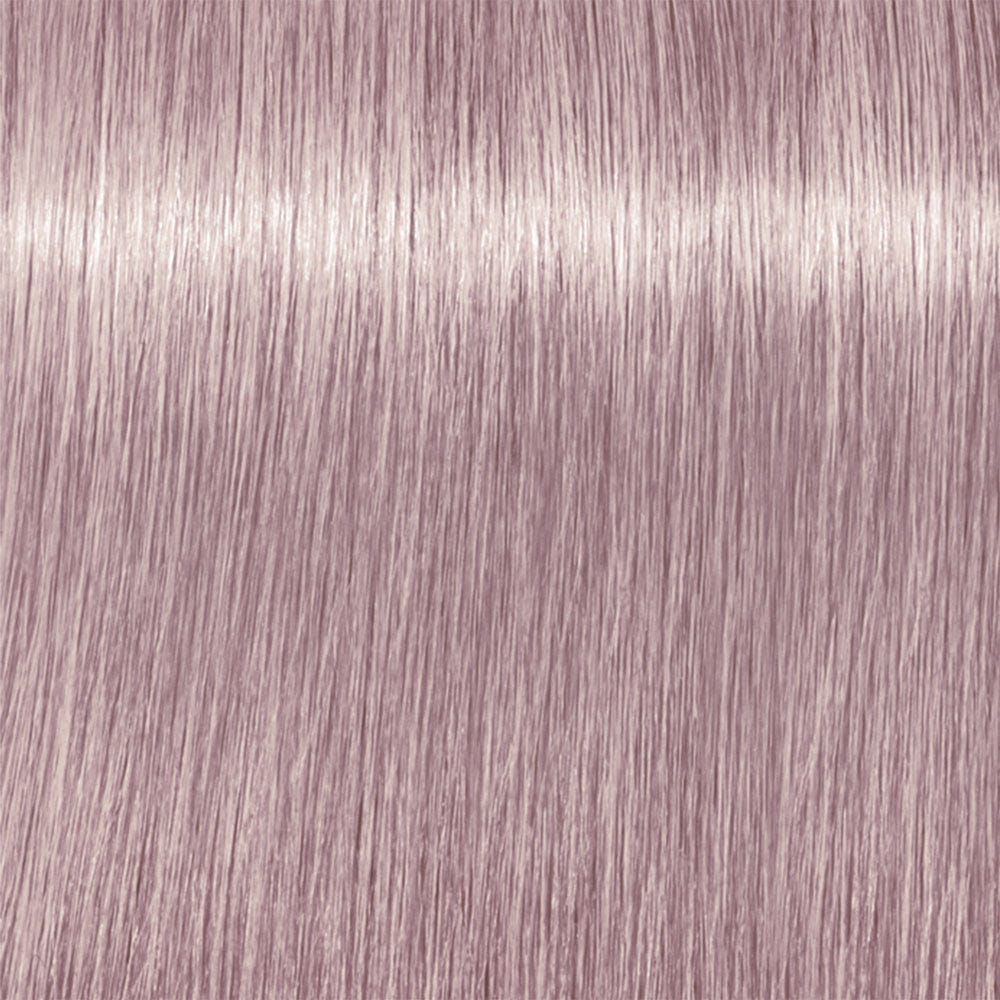 12128550-Farbe-P.17 Asch Violett