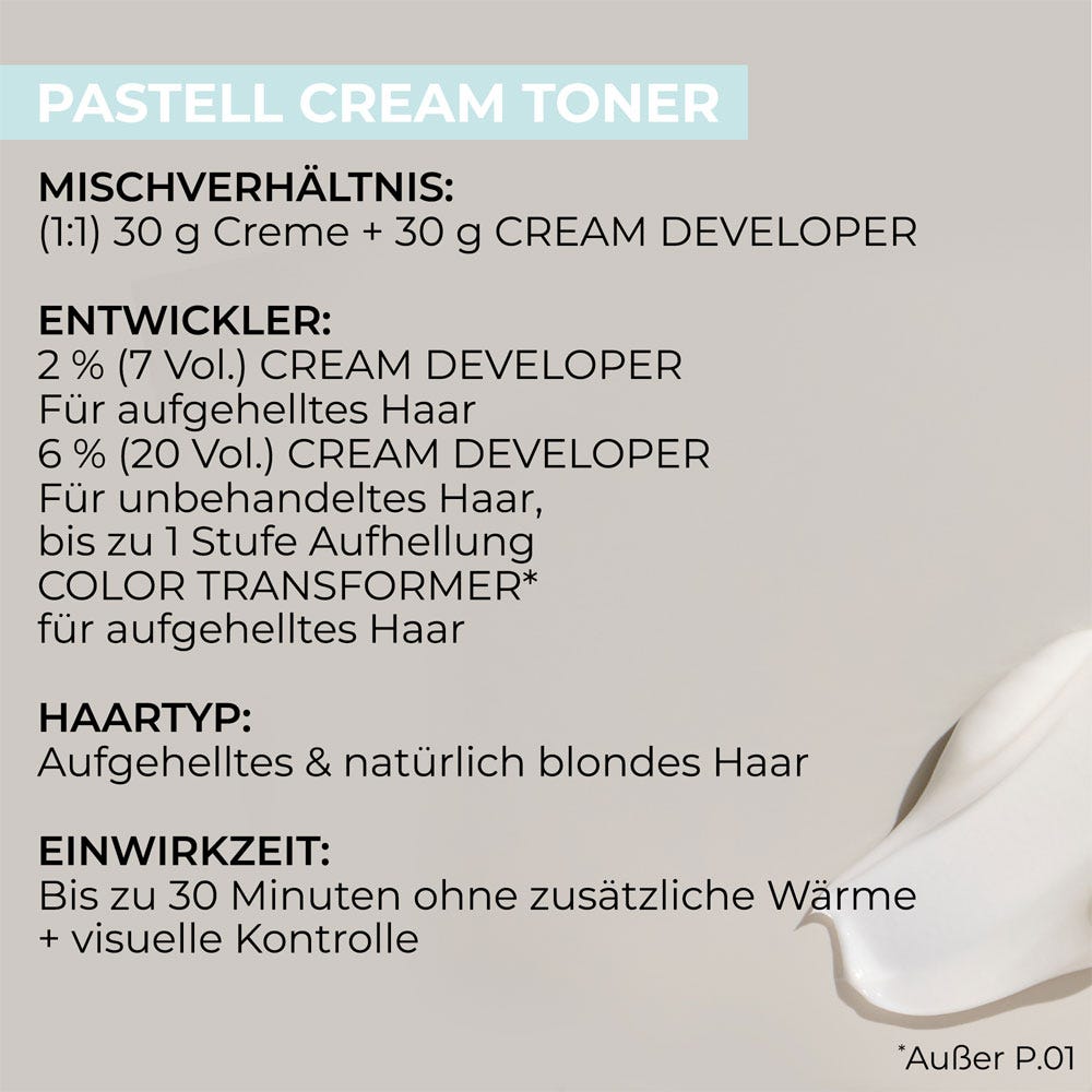 12128550-Farbe-P.17 Asch Violett
