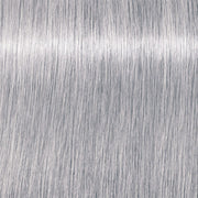 12128551-Farbe-G.11 Intensiv Asch