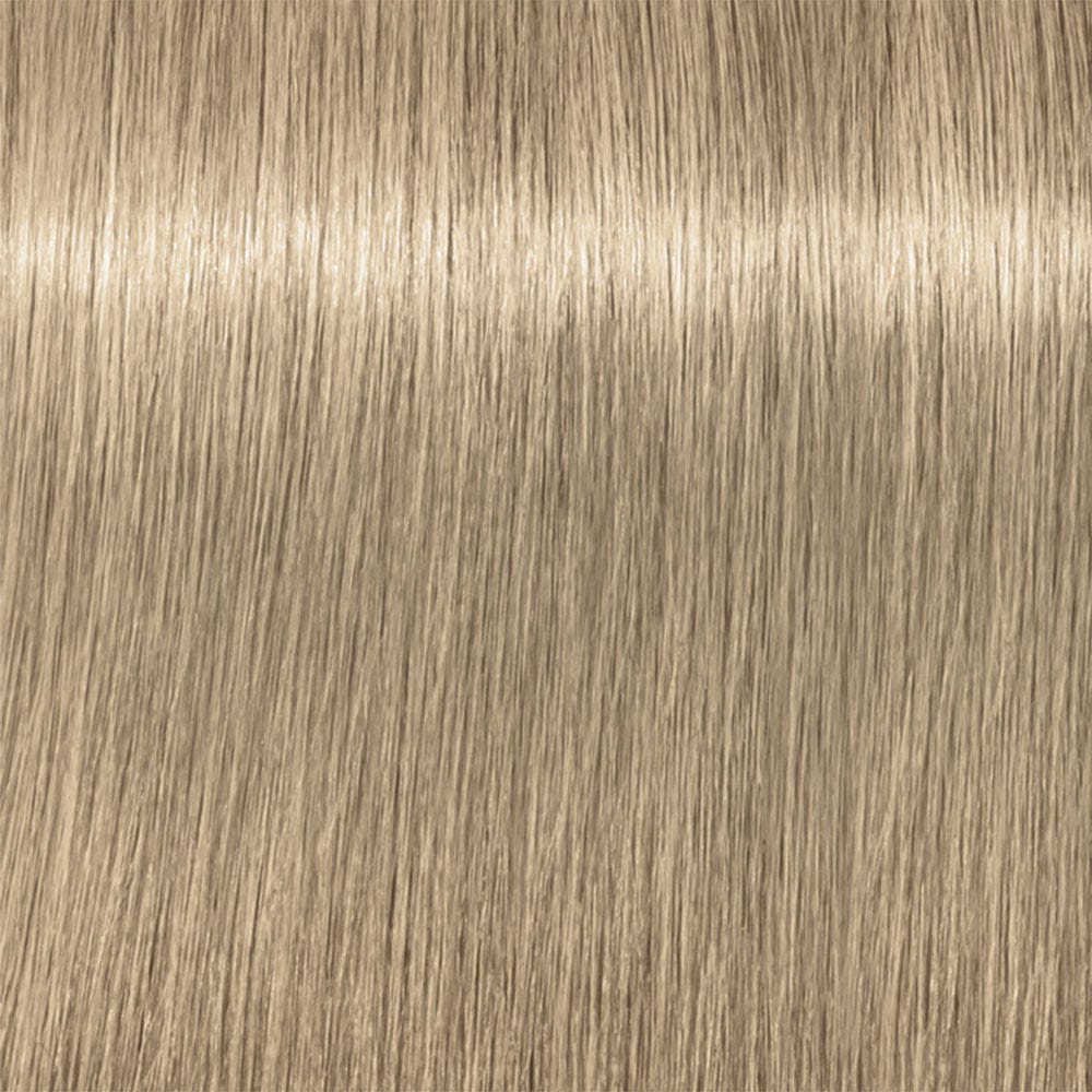 12128553-Farbe-G.31 Gold Asch