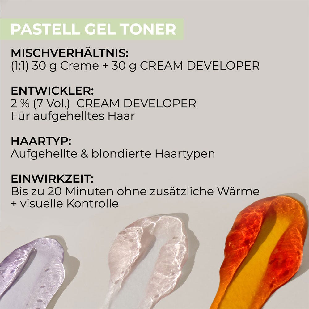 12128561-Farbe-Perl