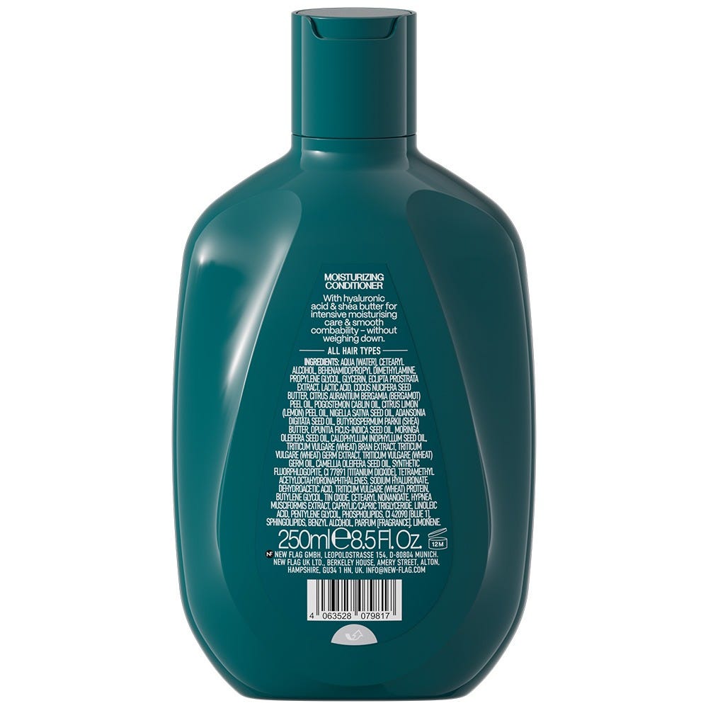 12128594-Menge-250 ml