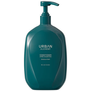 1000 ml