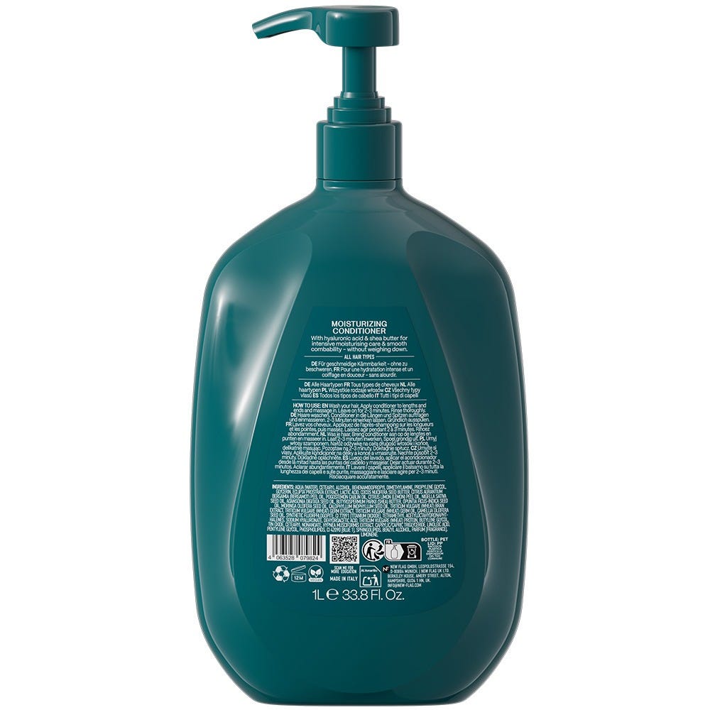 12128595-Menge-1000 ml
