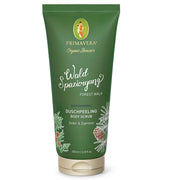 PRIMAVERA Waldspaziergang Duschpeeling 200 ml