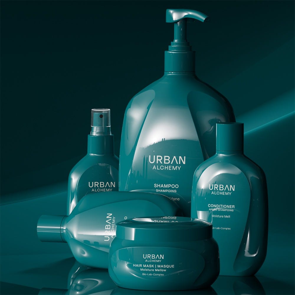 12128599-Menge-200 ml