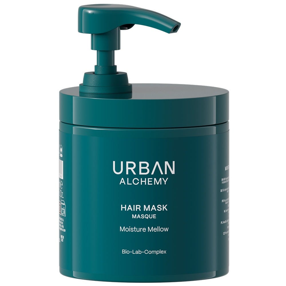 12128600-Menge-500 ml