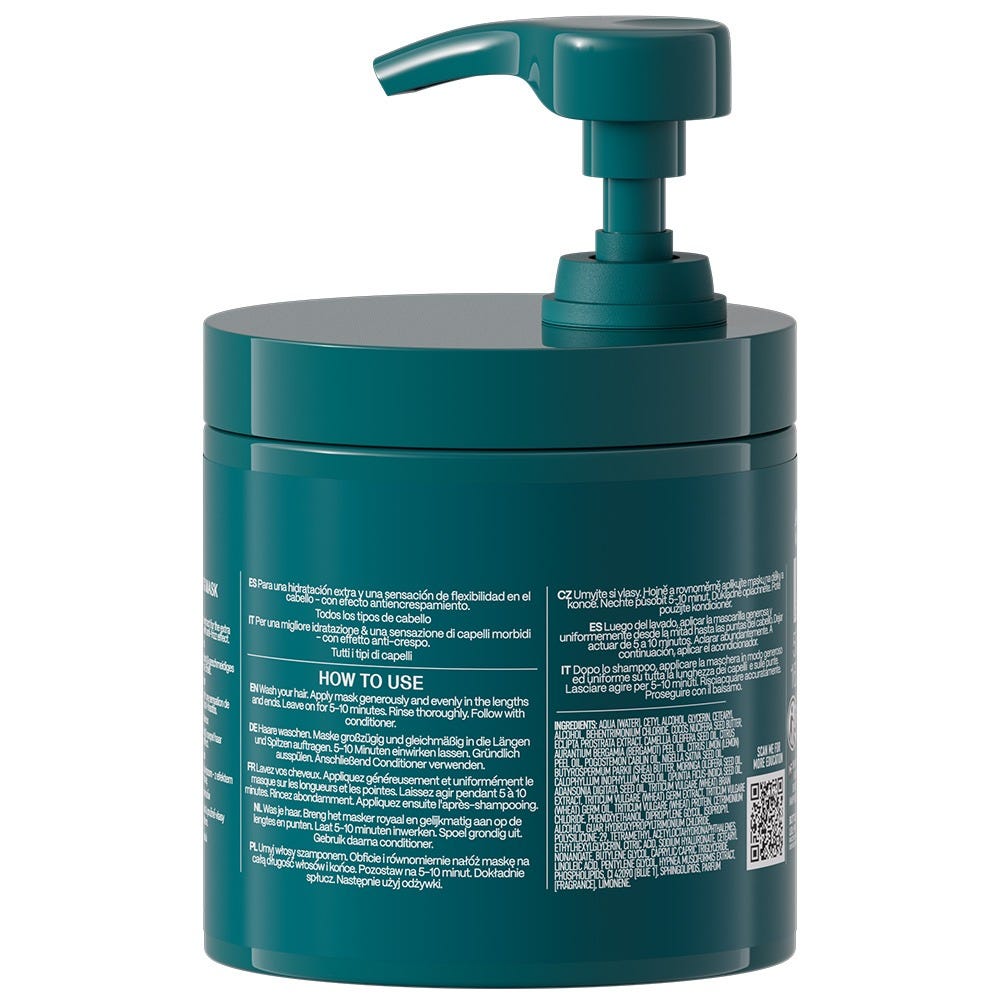 12128600-Menge-500 ml