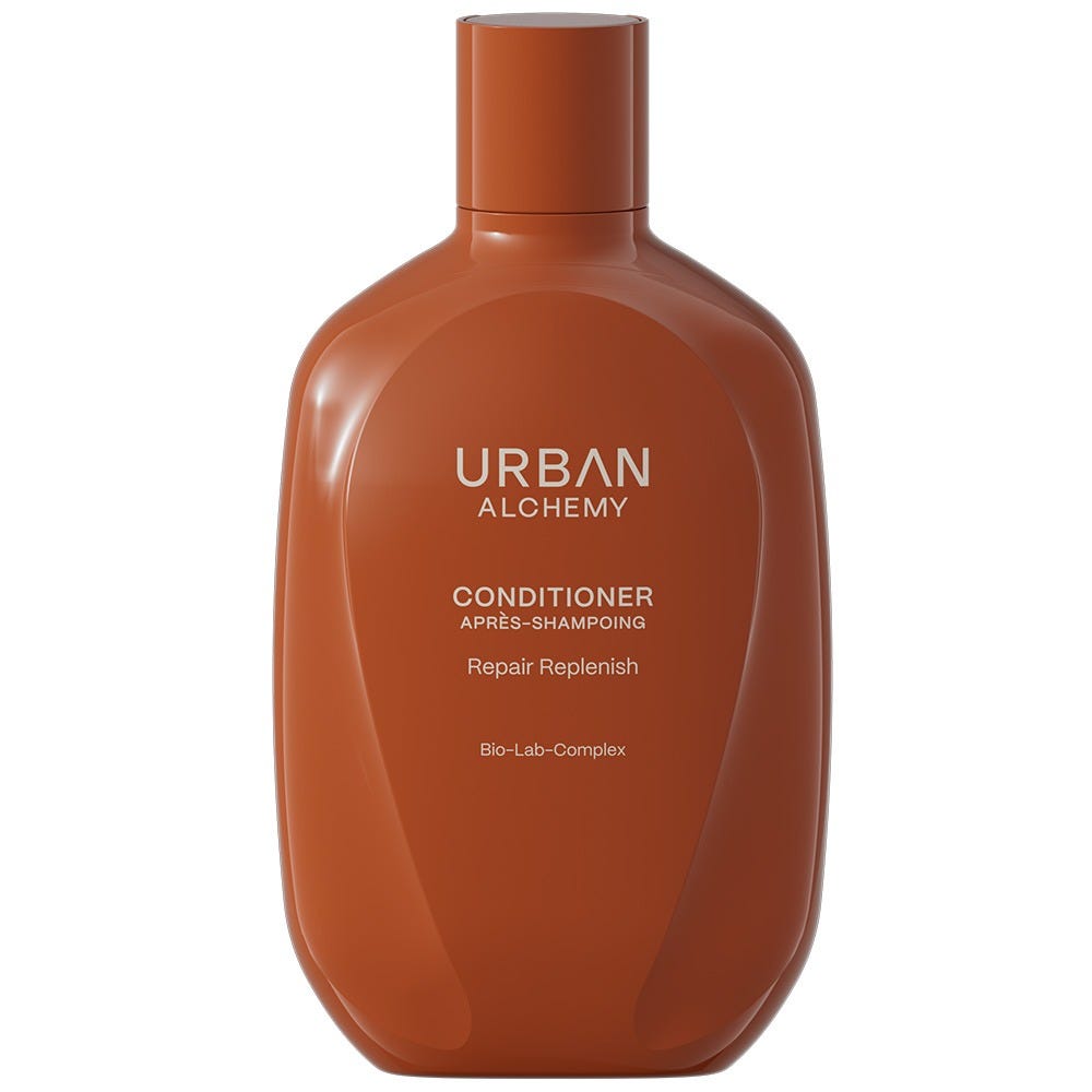 12128605-Menge-250 ml