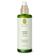 PRIMAVERA Glowing Age Toning Lotion 100 ml
