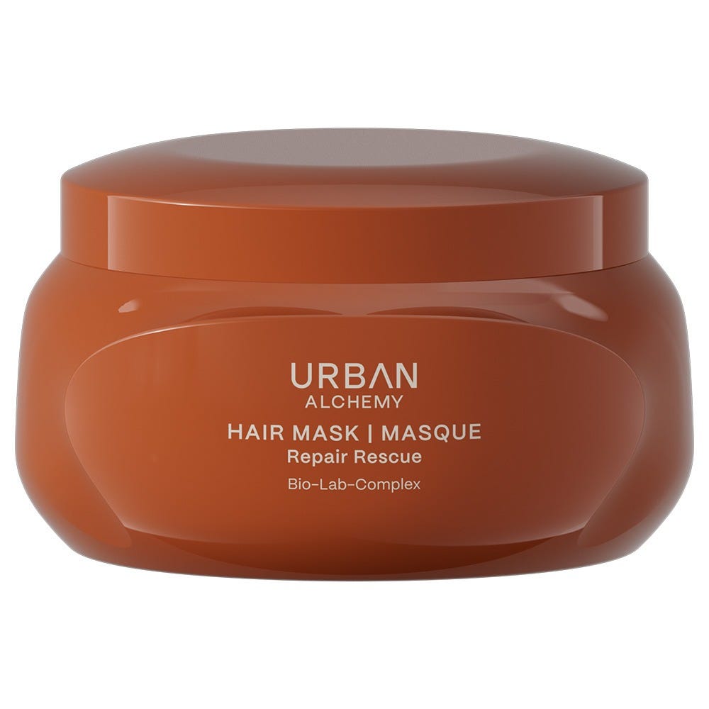 12128622-Menge-200 ml