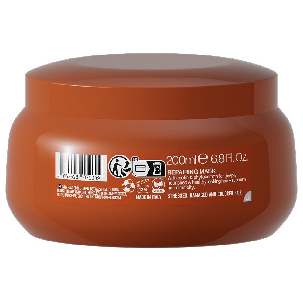 12128622-Menge-200 ml
