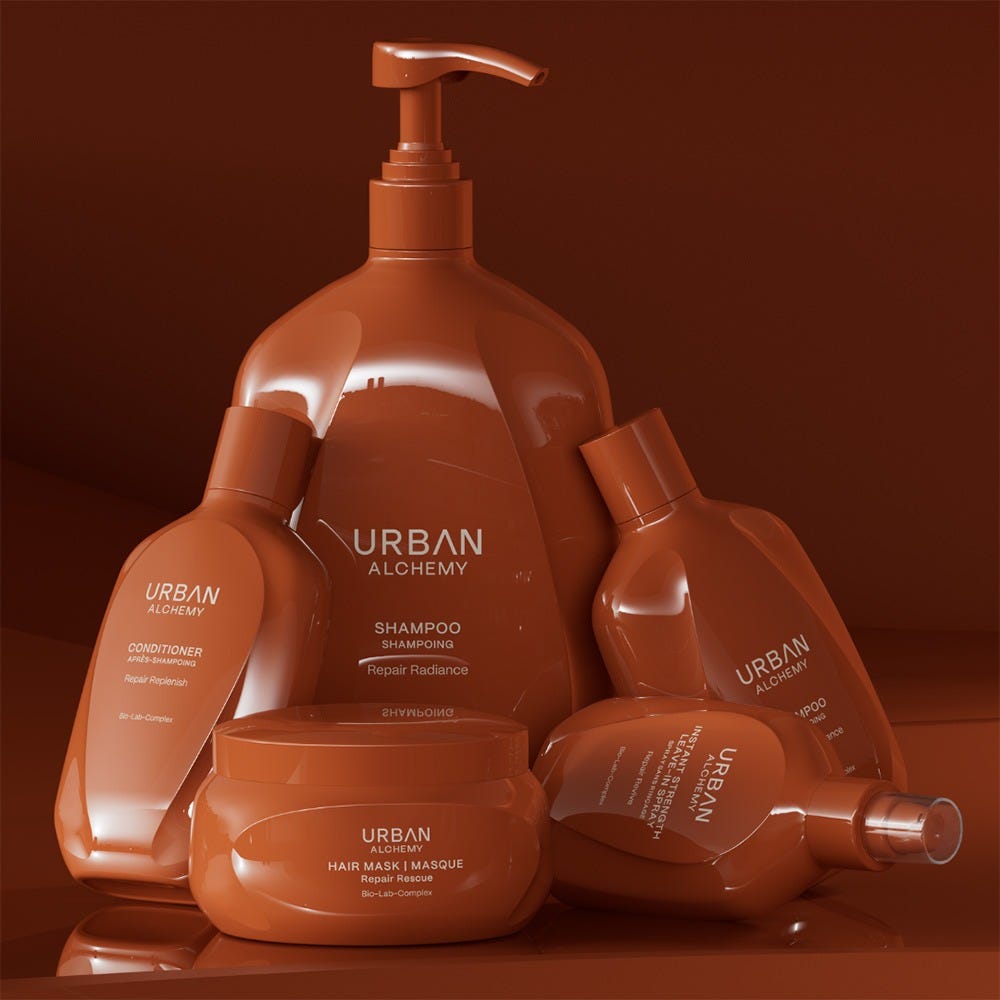 12128622-Menge-200 ml
