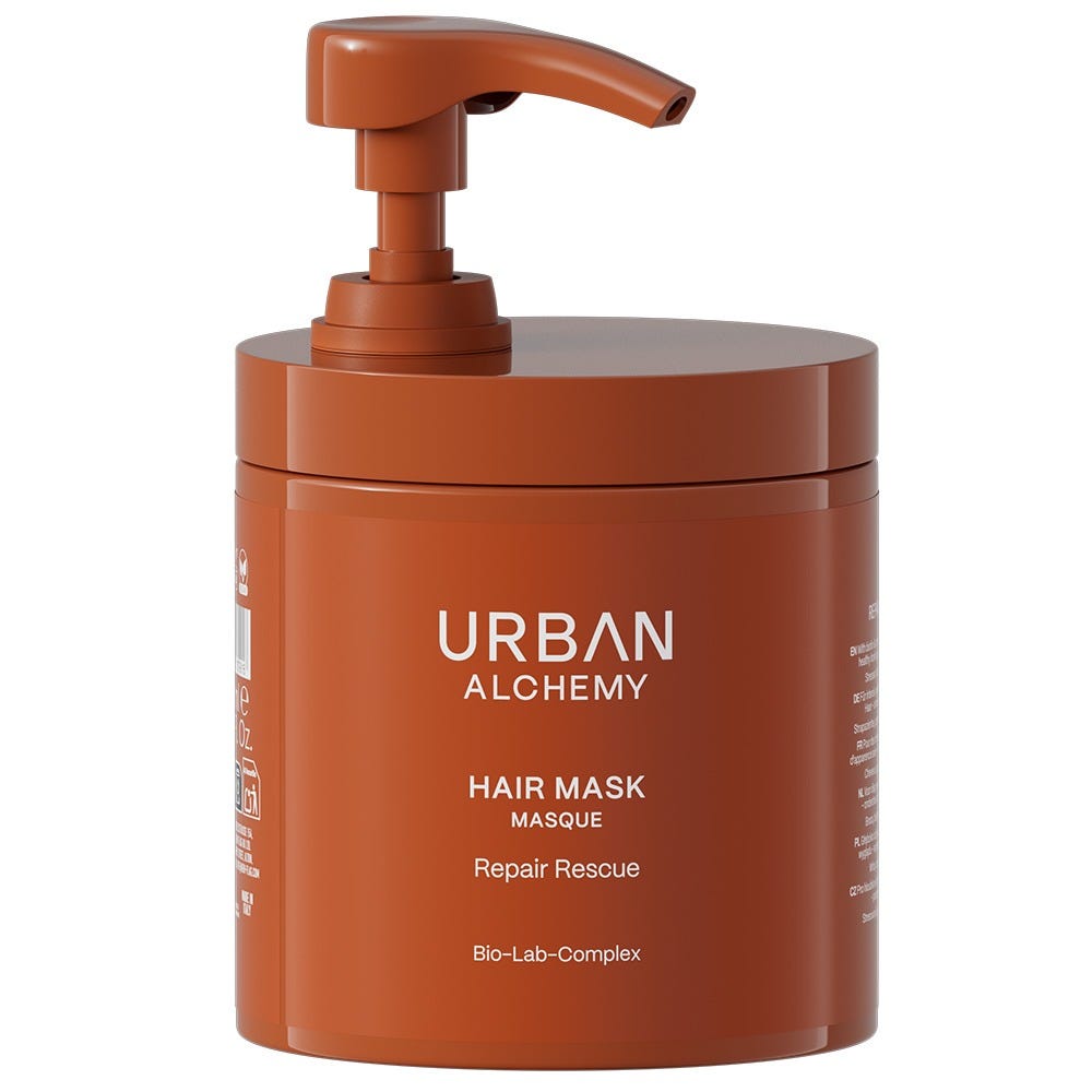 12128623-Menge-500 ml