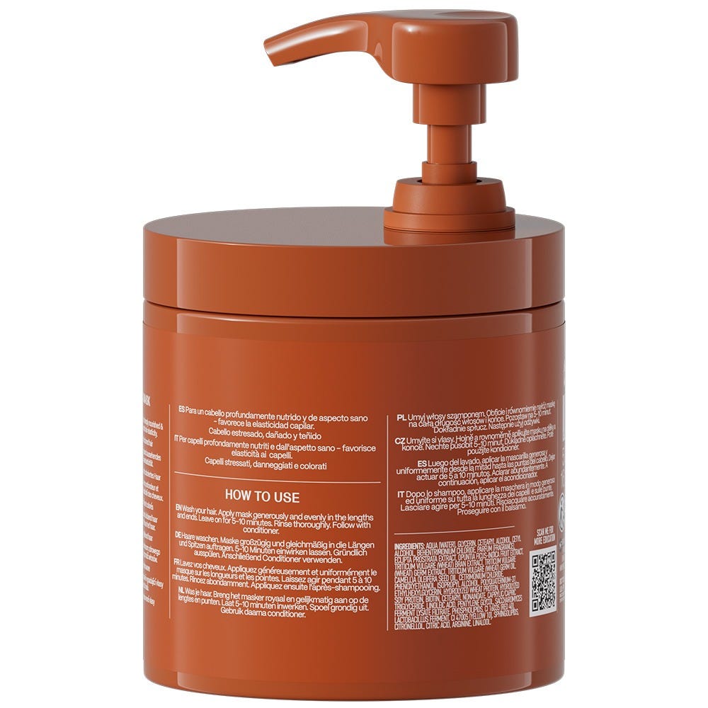 12128623-Menge-500 ml