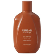 12128624-Menge-250 ml