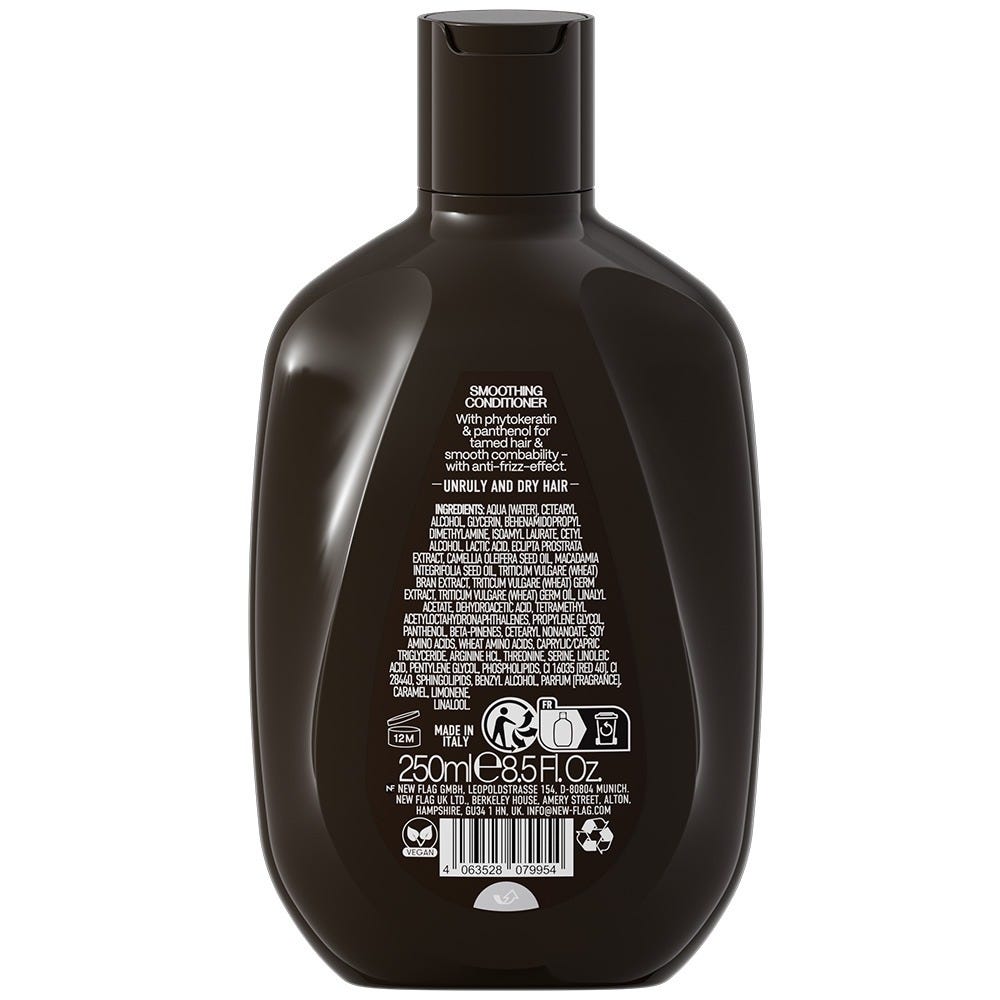 12128626-Menge-250 ml