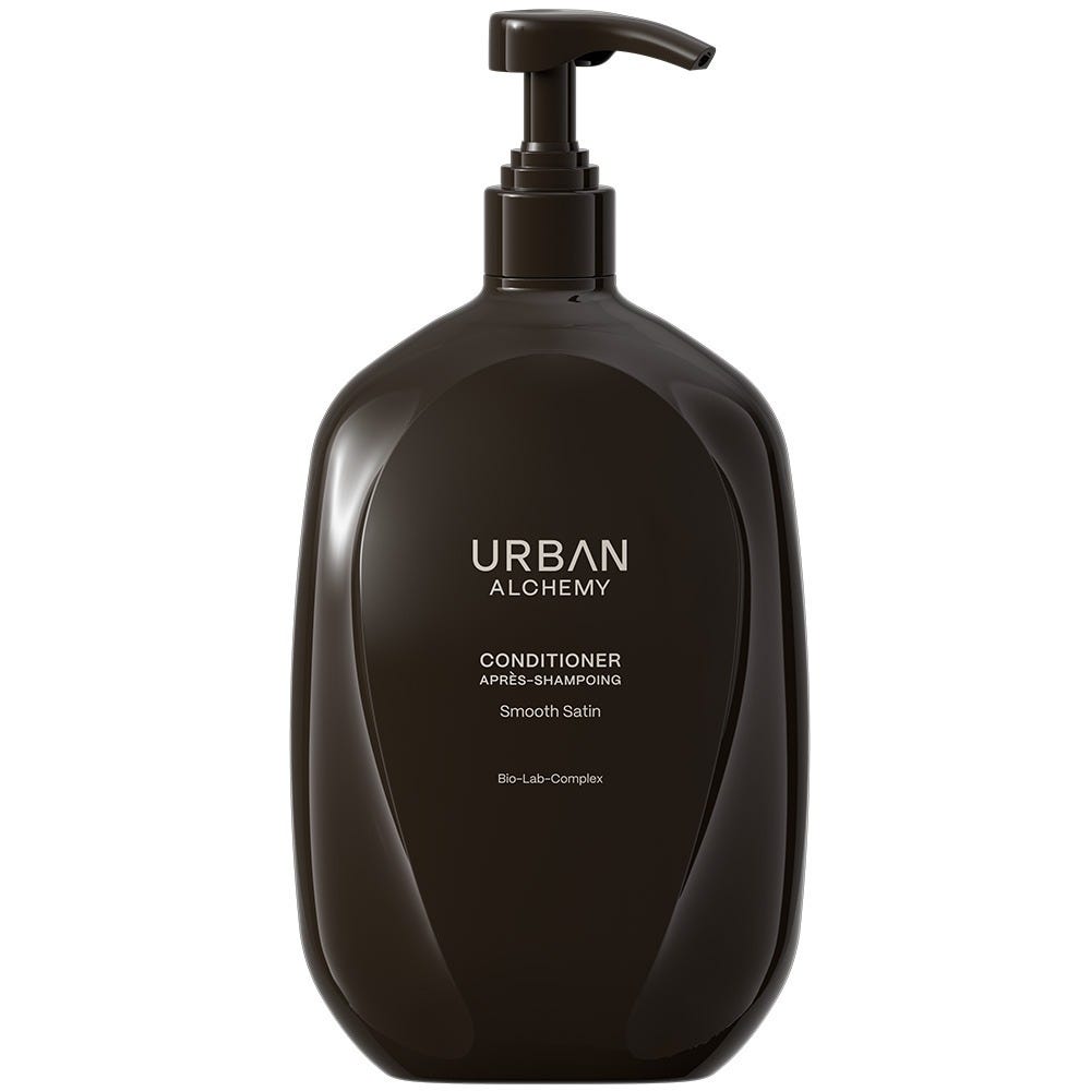 12128627-Menge-1000 ml