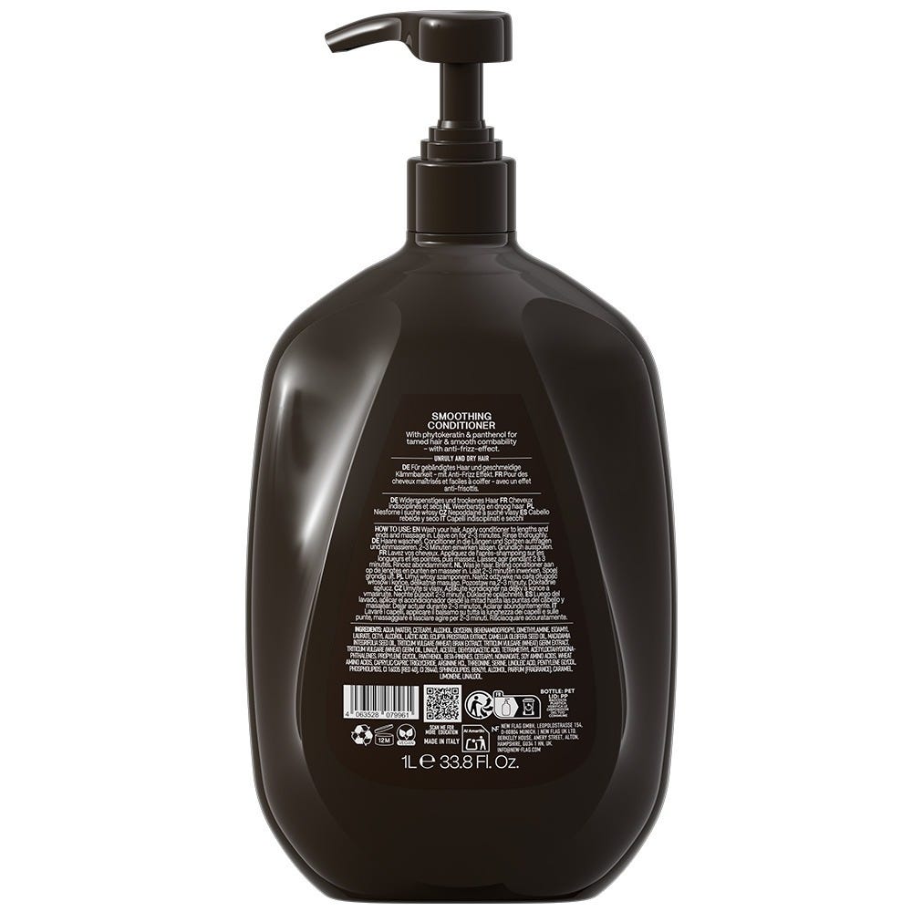 12128627-Menge-1000 ml