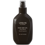 Urban Alchemy Smooth Oil Serum 75 ml