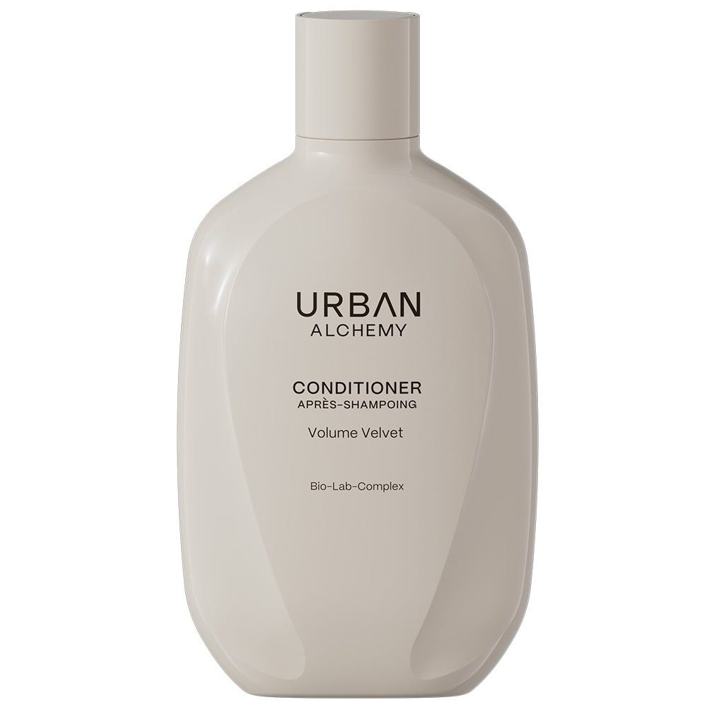 12128631-Menge-250 ml