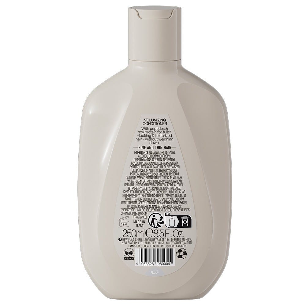 12128631-Menge-250 ml