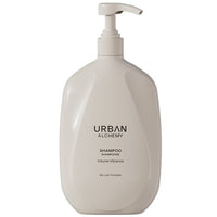 1000 ml