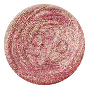 12128645-Farbe-Dream Dust
