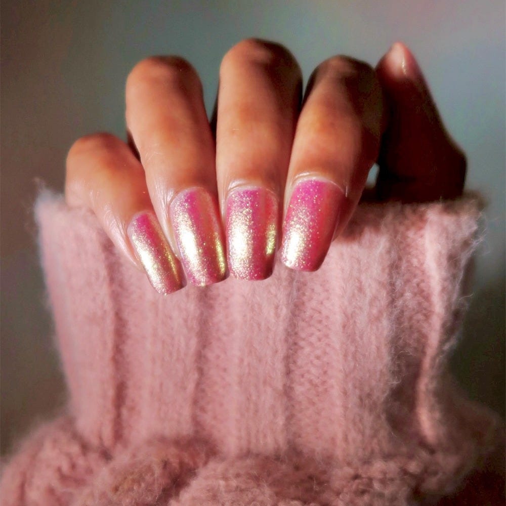 12128645-Farbe-Dream Dust