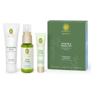 PRIMAVERA Hydrating Starter & Travel Set