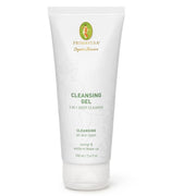 PRIMAVERA Cleansing Gel 2 in 1 Deep Cleanse 100 ml