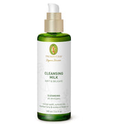 PRIMAVERA Cleansing Milk Soft & Delicate 100 ml