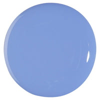 Hellblau