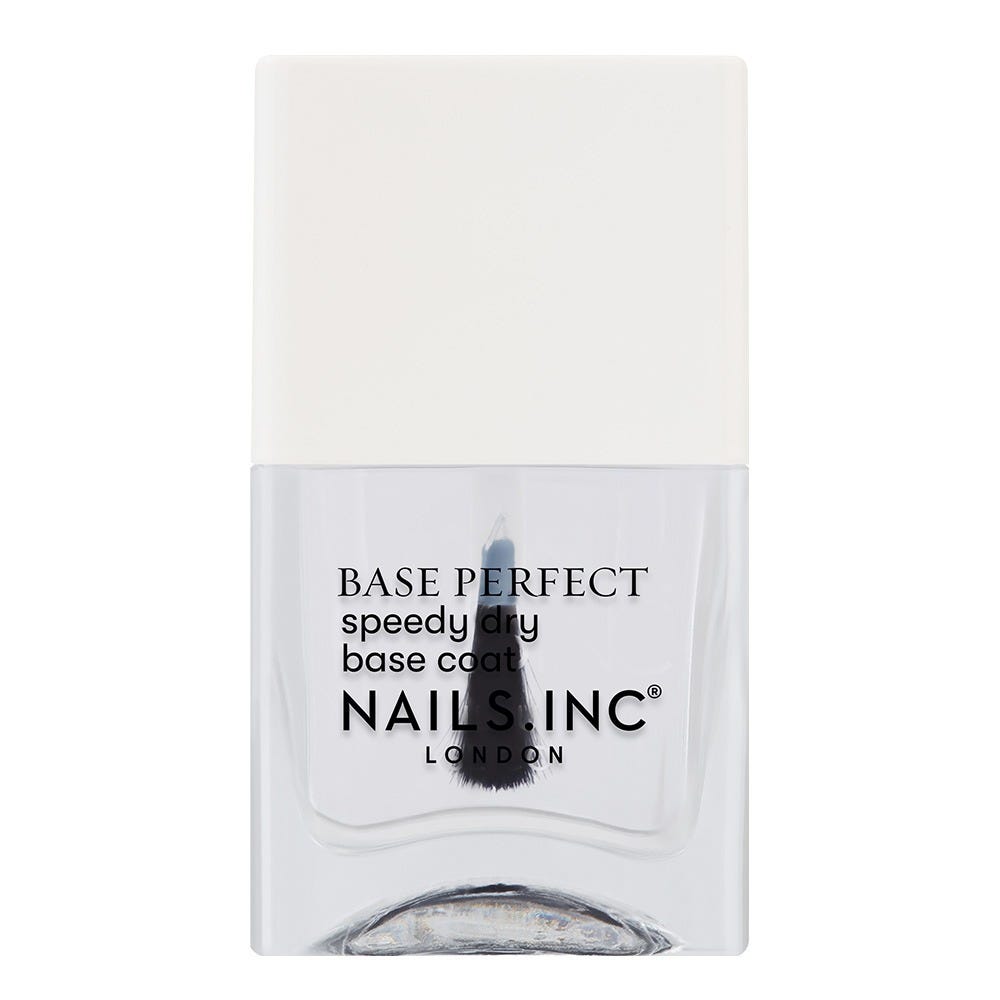 12128703-Farbe-Base Coat
