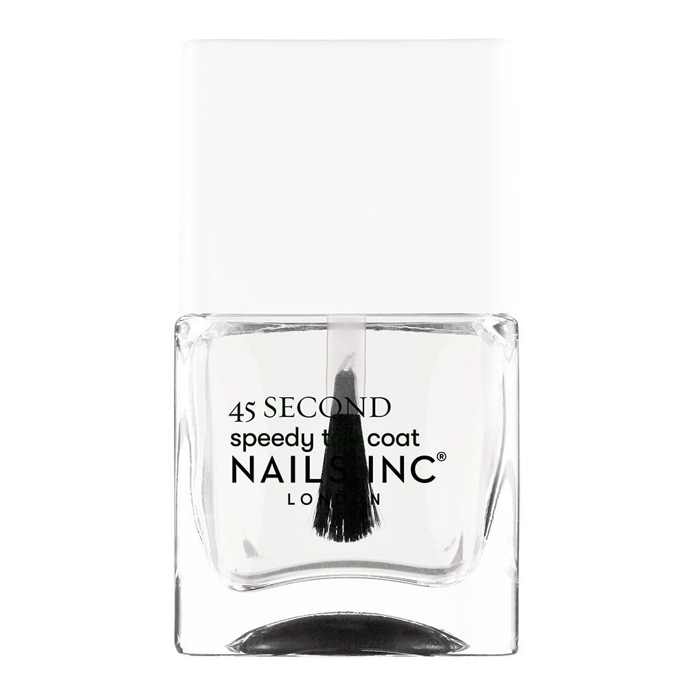 12128717-Farbe-Top Coat