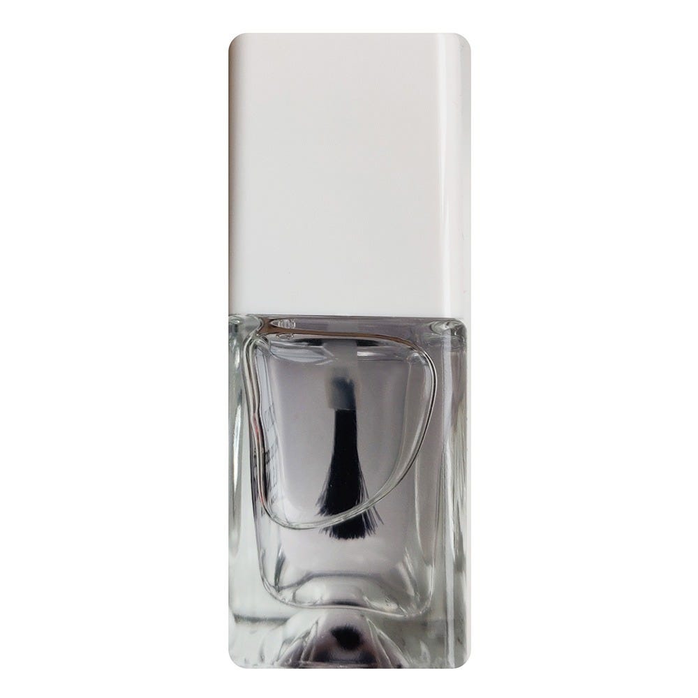 12128717-Farbe-Top Coat