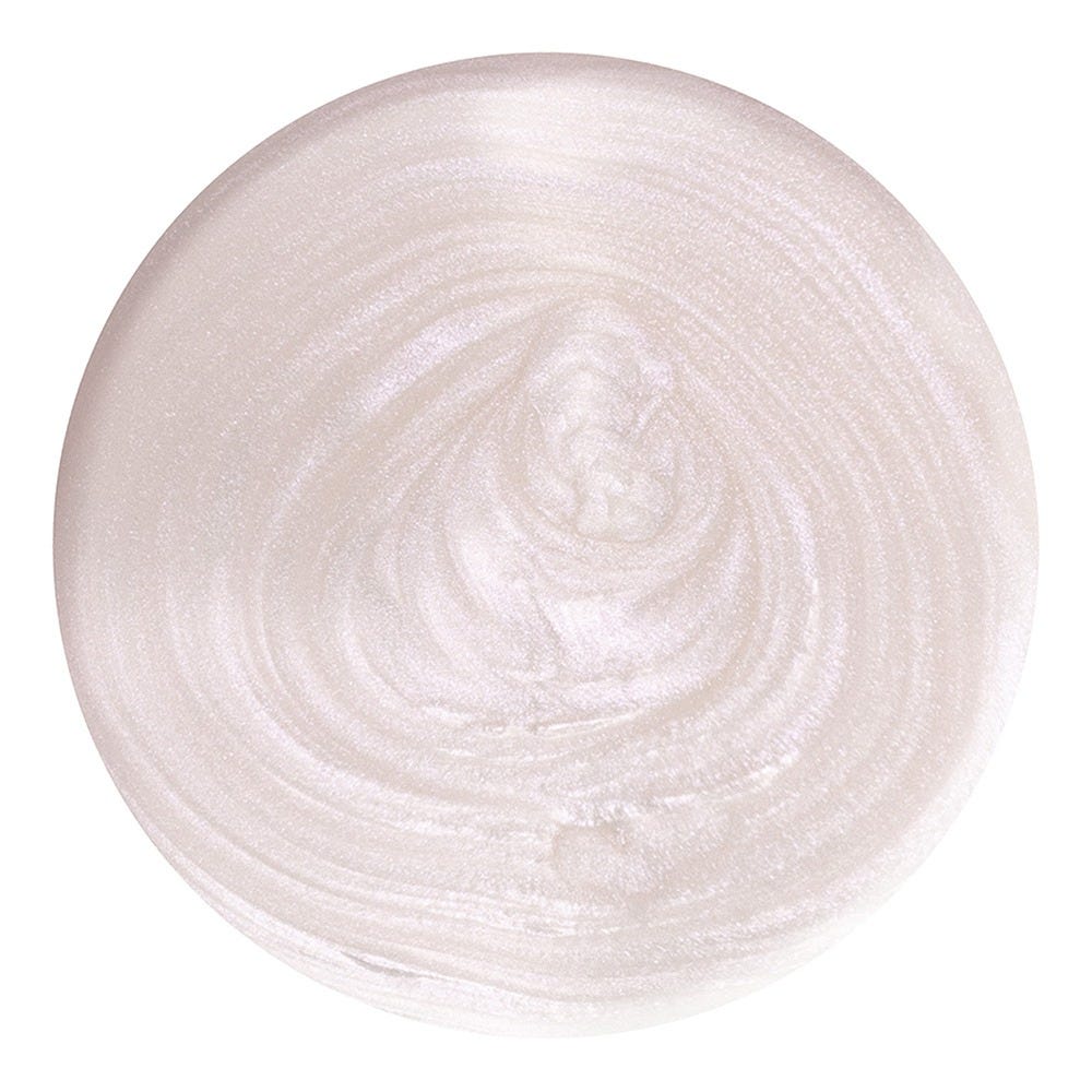 12128718-Farbe-Better On Top Glaze